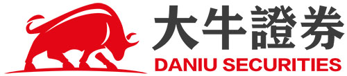 大牛证券公司_大牛证券官网_大牛证券配资