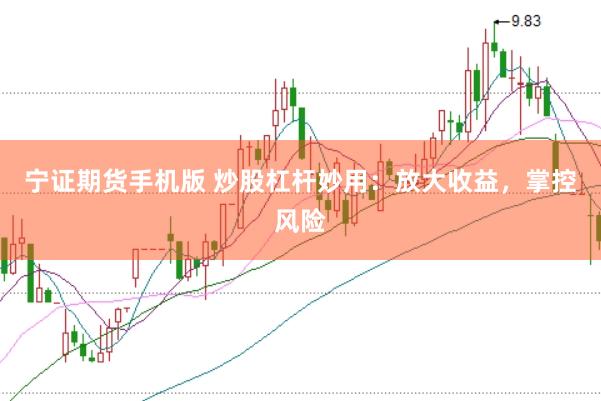宁证期货手机版 炒股杠杆妙用：放大收益，掌控风险