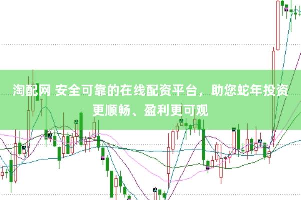 淘配网 安全可靠的在线配资平台，助您蛇年投资更顺畅、盈利更可观