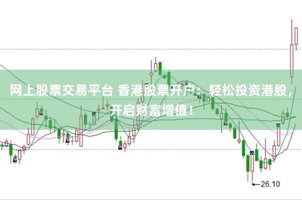 网上股票交易平台 香港股票开户：轻松投资港股，开启财富增值！