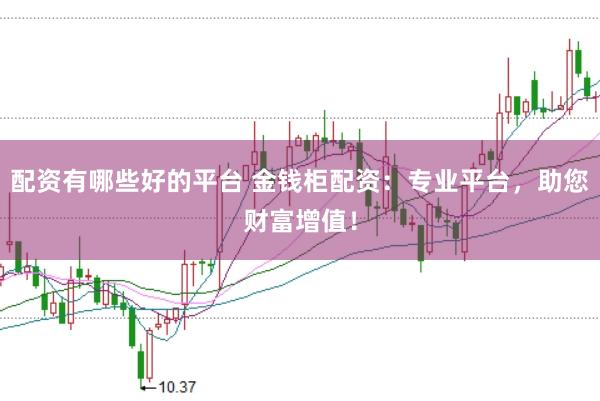 配资有哪些好的平台 金钱柜配资：专业平台，助您财富增值！