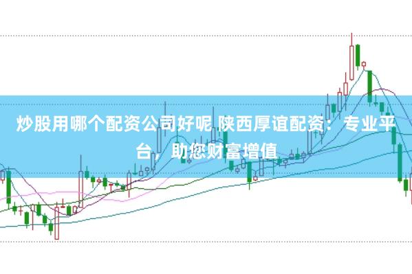 炒股用哪个配资公司好呢 陕西厚谊配资：专业平台，助您财富增值