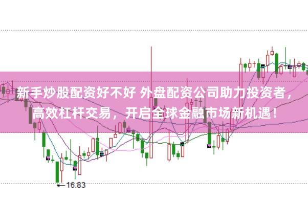 新手炒股配资好不好 外盘配资公司助力投资者，高效杠杆交易，开启全球金融市场新机遇！