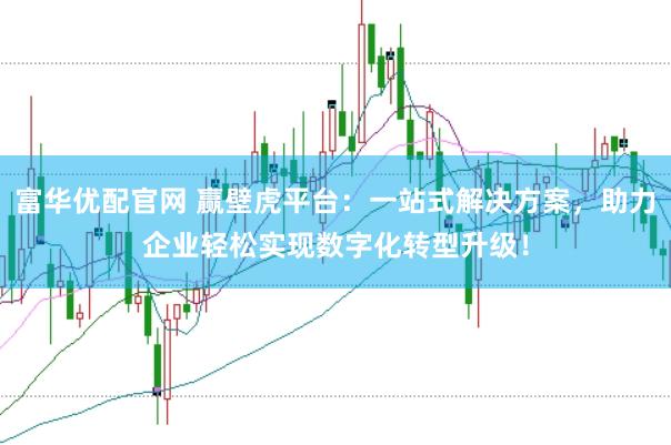 富华优配官网 赢壁虎平台：一站式解决方案，助力企业轻松实现数字化转型升级！