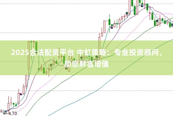 2025合法配资平台 中虹策略：专业投资顾问，助您财富增值