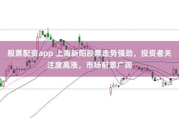 股票配资app 上海新阳股票走势强劲，投资者关注度高涨，市场前景广阔