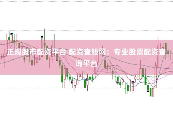 正规股市配资平台 配资查股网：专业股票配资查询平台