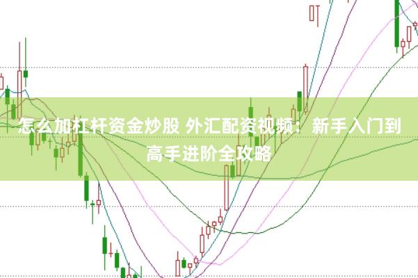 怎么加杠杆资金炒股 外汇配资视频：新手入门到高手进阶全攻略