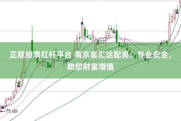 正规股票杠杆平台 南京富汇达配资：专业安全，助您财富增值