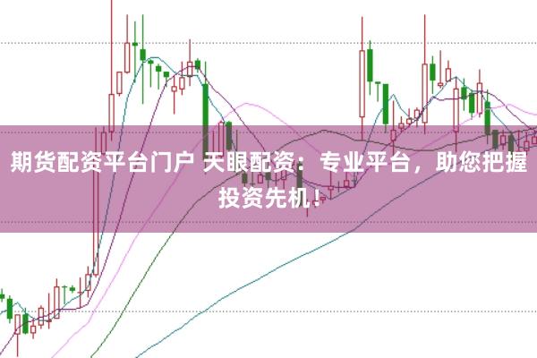 期货配资平台门户 天眼配资：专业平台，助您把握投资先机！
