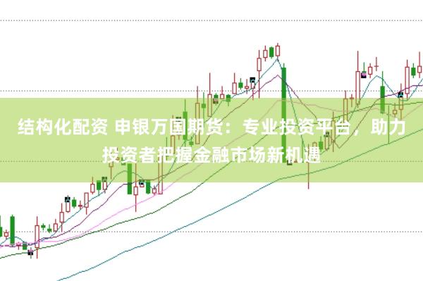结构化配资 申银万国期货：专业投资平台，助力投资者把握金融市场新机遇