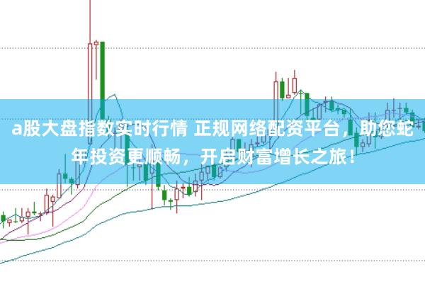 a股大盘指数实时行情 正规网络配资平台，助您蛇年投资更顺畅，开启财富增长之旅！