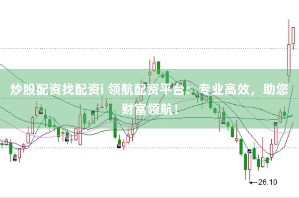 炒股配资找配资i 领航配资平台：专业高效，助您财富领航！