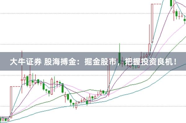 大牛证券 股海搏金：掘金股市，把握投资良机！