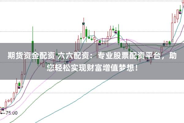 期货资金配资 六六配资：专业股票配资平台，助您轻松实现财富增值梦想！