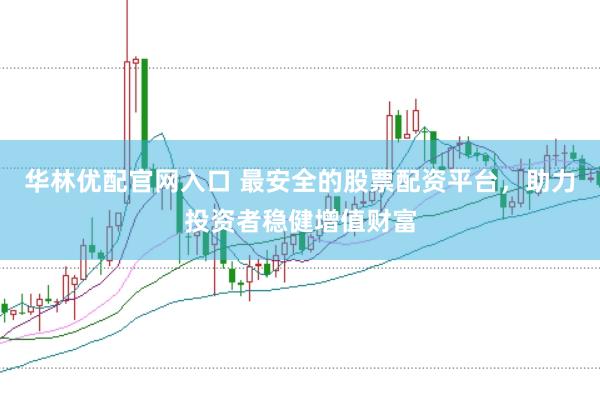 华林优配官网入口 最安全的股票配资平台，助力投资者稳健增值财富