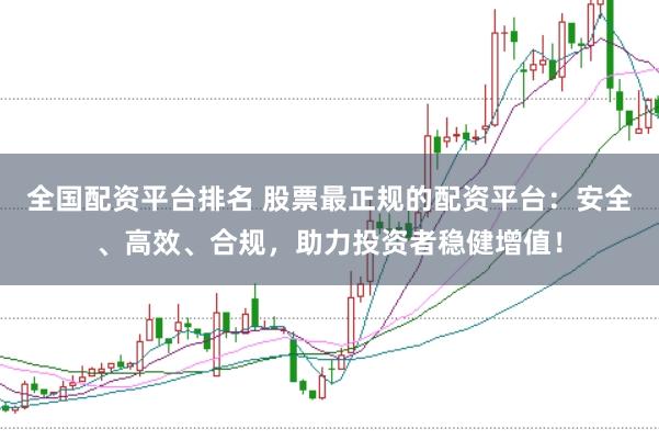 全国配资平台排名 股票最正规的配资平台：安全、高效、合规，助力投资者稳健增值！
