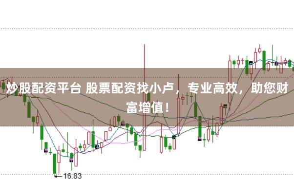 炒股配资平台 股票配资找小卢，专业高效，助您财富增值！