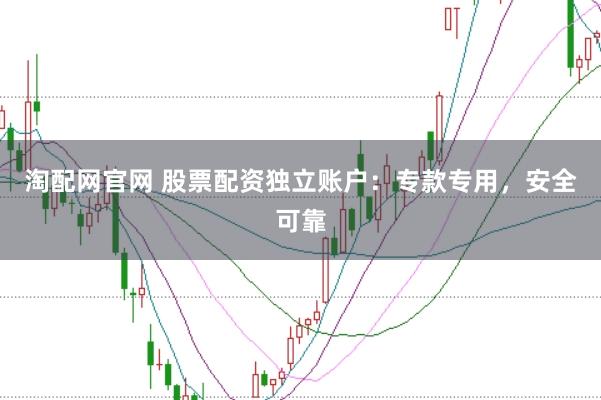 淘配网官网 股票配资独立账户：专款专用，安全可靠