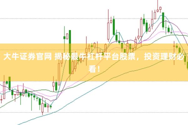 大牛证券官网 揭秘最牛杠杆平台股票，投资理财必看！