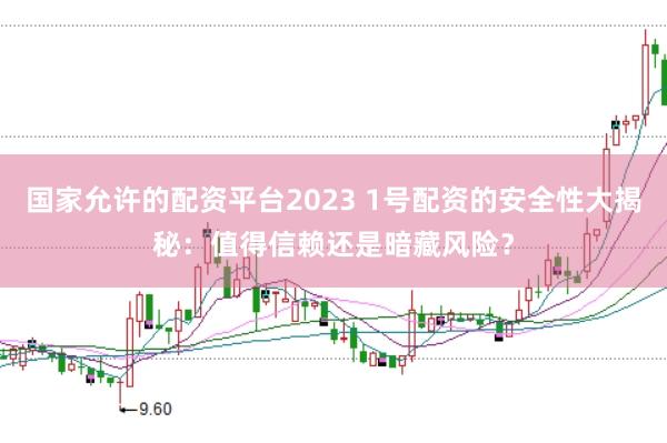 国家允许的配资平台2023 1号配资的安全性大揭秘：值得信赖还是暗藏风险？