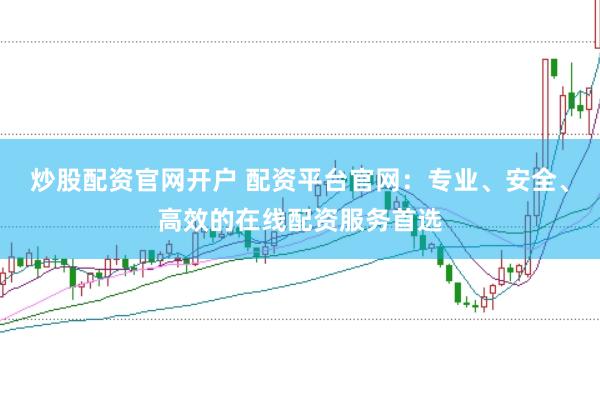 炒股配资官网开户 配资平台官网：专业、安全、高效的在线配资服务首选