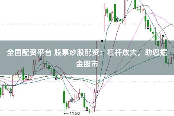 全国配资平台 股票炒股配资：杠杆放大，助您掘金股市