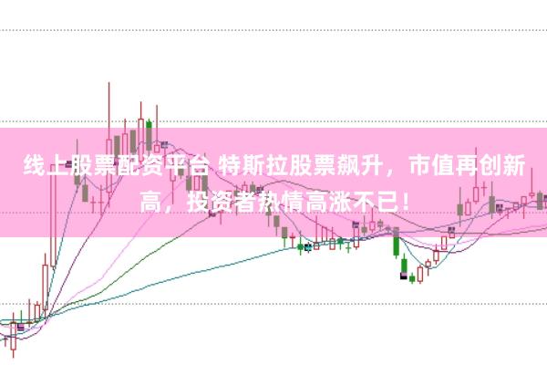 线上股票配资平台 特斯拉股票飙升，市值再创新高，投资者热情高涨不已！