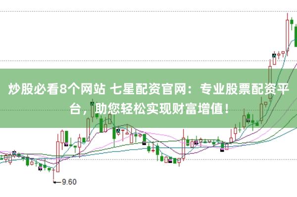 炒股必看8个网站 七星配资官网：专业股票配资平台，助您轻松实现财富增值！
