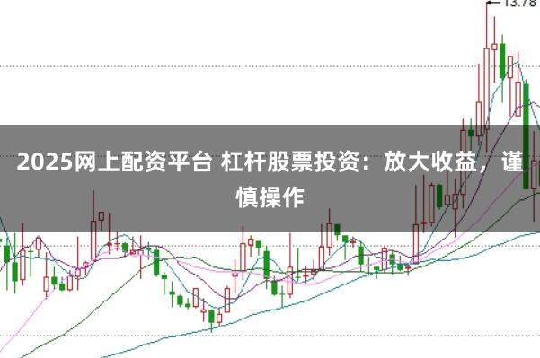 2025网上配资平台 杠杆股票投资：放大收益，谨慎操作