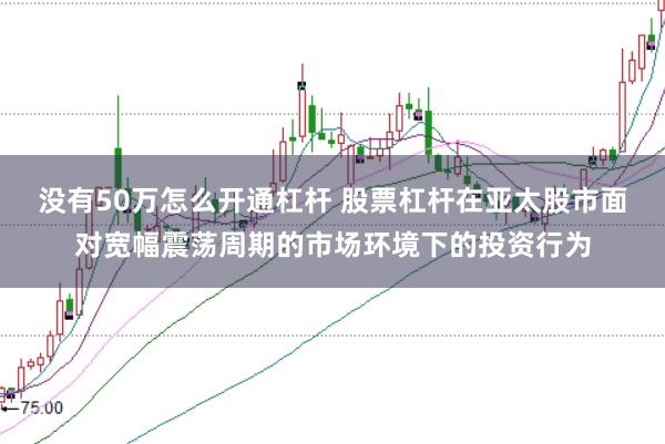 没有50万怎么开通杠杆 股票杠杆在亚太股市面对宽幅震荡周期的市场环境下的投资行为