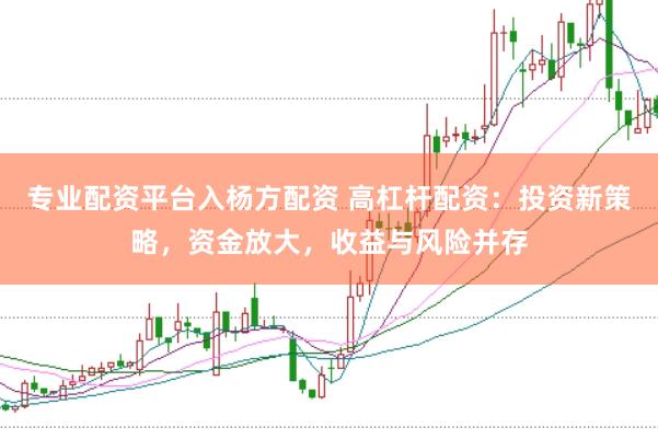 专业配资平台入杨方配资 高杠杆配资：投资新策略，资金放大，收益与风险并存