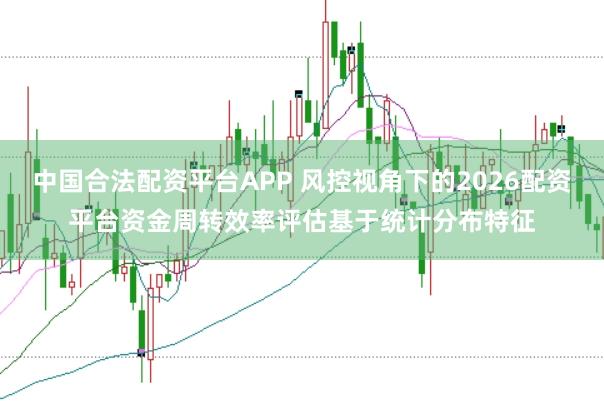 中国合法配资平台APP 风控视角下的2026配资平台资金周转效率评估基于统计分布特征