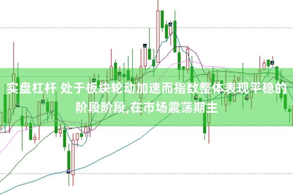 实盘杠杆 处于板块轮动加速而指数整体表现平稳的阶段阶段,在市场震荡期主