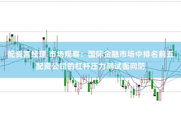配资言经理 市场观察：国际金融市场中排名前五配资公司的杠杆压力测试面向防