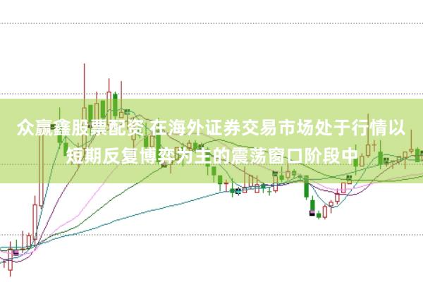 众赢鑫股票配资 在海外证券交易市场处于行情以短期反复博弈为主的震荡窗口阶段中