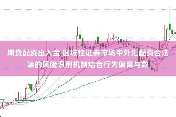 期货配资出入金 区域性证券市场中外汇配资合法嘛的风险识别机制结合行为偏离与数