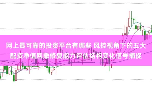 网上最可靠的投资平台有哪些 风控视角下的五大配资净值回撤修复能力评估结构变化信号捕捉