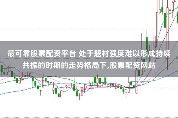 最可靠股票配资平台 处于题材强度难以形成持续共振的时期的走势格局下,股票配资网站
