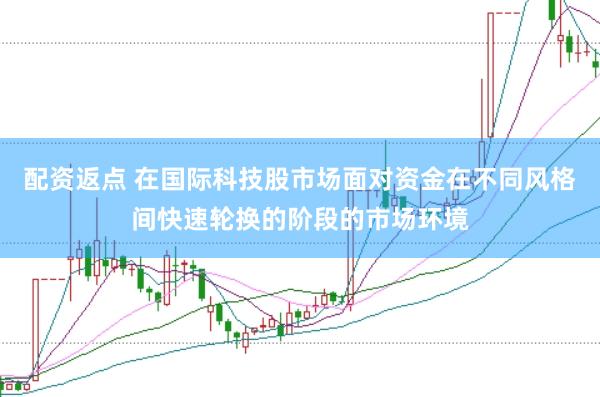 配资返点 在国际科技股市场面对资金在不同风格间快速轮换的阶段的市场环境