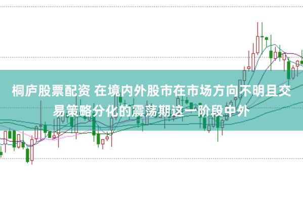 桐庐股票配资 在境内外股市在市场方向不明且交易策略分化的震荡期这一阶段中外