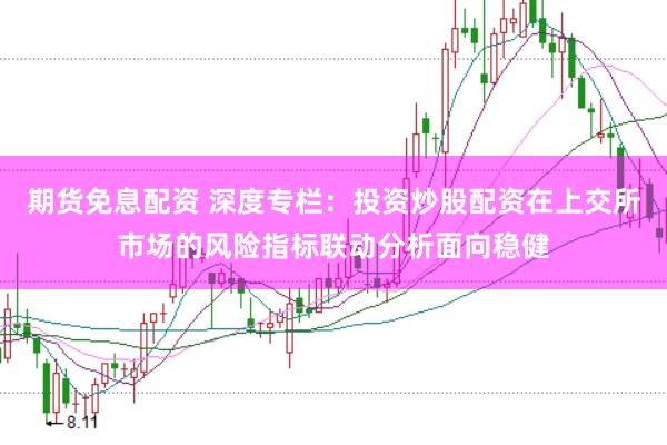 期货免息配资 深度专栏：投资炒股配资在上交所市场的风险指标联动分析面向稳健