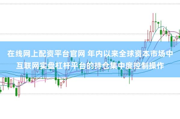 在线网上配资平台官网 年内以来全球资本市场中互联网实盘杠杆平台的持仓集中度控制操作