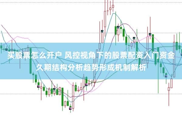 买股票怎么开户 风控视角下的股票配资入门资金久期结构分析趋势形成机制解析