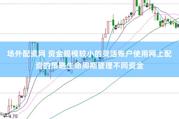 场外配资网 资金规模较小的灵活账户使用网上配资的策略生命周期管理不同资金